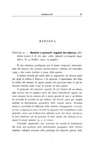 giornale/UFI0011617/1943/unico/00000033