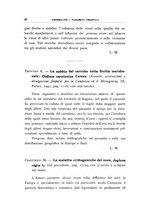 giornale/UFI0011617/1943/unico/00000034
