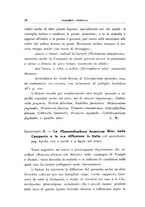 giornale/UFI0011617/1943/unico/00000036