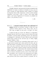 giornale/UFI0011617/1943/unico/00000038