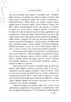 giornale/UFI0011617/1943/unico/00000039