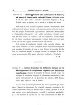 giornale/UFI0011617/1943/unico/00000040