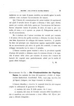 giornale/UFI0011617/1943/unico/00000041