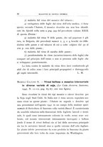 giornale/UFI0011617/1943/unico/00000042