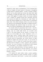 giornale/UFI0011617/1943/unico/00000044