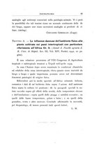 giornale/UFI0011617/1943/unico/00000045