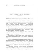 giornale/UFI0011617/1943/unico/00000046