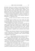 giornale/UFI0011617/1943/unico/00000047