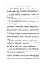 giornale/UFI0011617/1943/unico/00000048