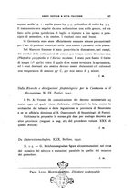 giornale/UFI0011617/1943/unico/00000049