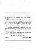 giornale/UFI0011617/1943/unico/00000051