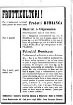 giornale/UFI0011617/1943/unico/00000052