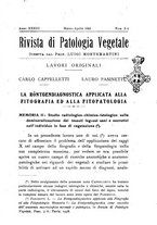 giornale/UFI0011617/1943/unico/00000055
