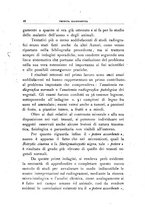 giornale/UFI0011617/1943/unico/00000056