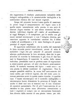 giornale/UFI0011617/1943/unico/00000057