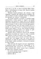 giornale/UFI0011617/1943/unico/00000059