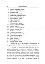 giornale/UFI0011617/1943/unico/00000060