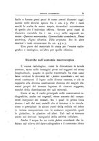 giornale/UFI0011617/1943/unico/00000061