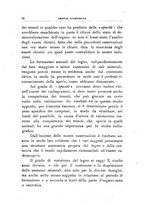 giornale/UFI0011617/1943/unico/00000062