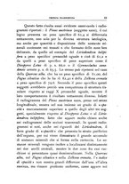 giornale/UFI0011617/1943/unico/00000063
