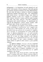 giornale/UFI0011617/1943/unico/00000064