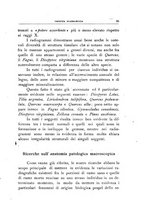 giornale/UFI0011617/1943/unico/00000065