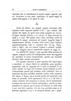 giornale/UFI0011617/1943/unico/00000066