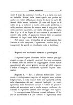 giornale/UFI0011617/1943/unico/00000071