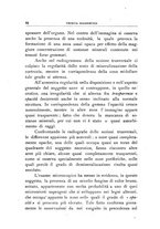 giornale/UFI0011617/1943/unico/00000072