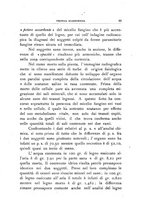 giornale/UFI0011617/1943/unico/00000073