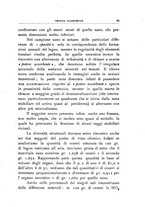 giornale/UFI0011617/1943/unico/00000075