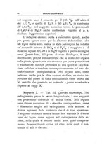 giornale/UFI0011617/1943/unico/00000076