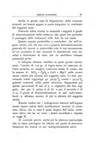 giornale/UFI0011617/1943/unico/00000077