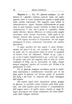 giornale/UFI0011617/1943/unico/00000078