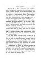 giornale/UFI0011617/1943/unico/00000079