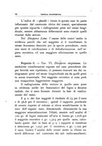 giornale/UFI0011617/1943/unico/00000080