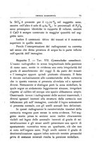 giornale/UFI0011617/1943/unico/00000081