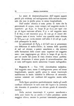 giornale/UFI0011617/1943/unico/00000082