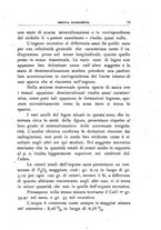 giornale/UFI0011617/1943/unico/00000083