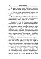 giornale/UFI0011617/1943/unico/00000084