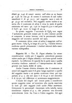 giornale/UFI0011617/1943/unico/00000085