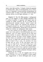 giornale/UFI0011617/1943/unico/00000086