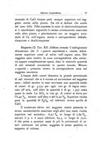 giornale/UFI0011617/1943/unico/00000087