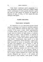 giornale/UFI0011617/1943/unico/00000088