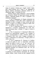 giornale/UFI0011617/1943/unico/00000089
