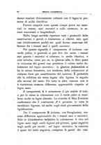 giornale/UFI0011617/1943/unico/00000090