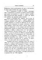 giornale/UFI0011617/1943/unico/00000091