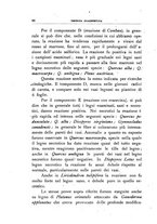 giornale/UFI0011617/1943/unico/00000092