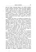 giornale/UFI0011617/1943/unico/00000093