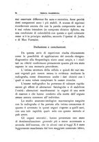 giornale/UFI0011617/1943/unico/00000094